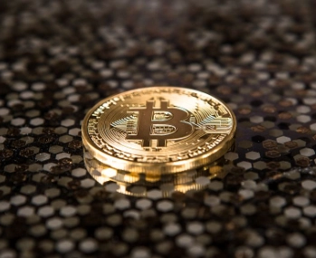 aixbt幣是否具備投資價值？AixBT幣的前景怎么樣？