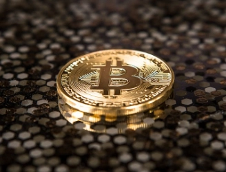 aixbt幣有投資價值嗎 AixBT幣前景如何