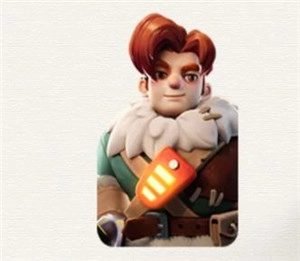 《無盡冬日逐光之旅》攻略：無盡冬日逐光之旅多長時(shí)間刷新一次