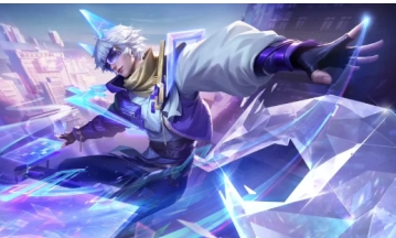 2025年王者榮耀端午節有哪些限免皮膚？王者榮耀端午節限免皮膚的獲取方式是什么？