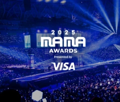 2025年MAMA何時舉辦、在何處舉辦以及2025年MAMA的陣容情況