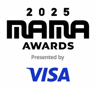 香港mama搶票指南 教你如何購買mama香港門票