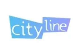 請問cityline能用支付寶嗎？求cityline購票教程