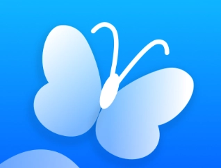 蝶變志愿填報是否可靠？蝶變志愿與優志愿相比，哪個更準確？