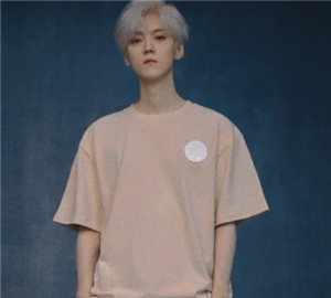 2025鹿晗演唱會時(shí)間表出爐，四巡都在哪些城市舉辦？