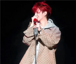 2025鹿晗演唱會門票購買地點及搶票攻略 鹿晗演唱會門票價格詳情