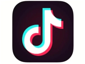 抖音小號要怎么注冊？注冊抖音小號后，大號的好友會不會知道？