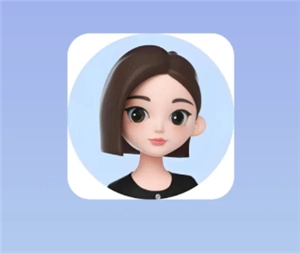 豆包懸浮窗搜題安卓怎么開 豆包懸浮窗搜題會(huì)被監(jiān)測(cè)嗎