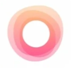 潮汐app的用途是什么？潮汐app要如何設置定時關閉？