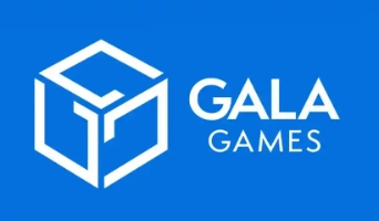 2025年gala幣會漲到什么價位，gala幣是否值得長期持有呢？