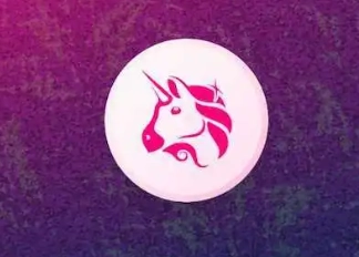 uni幣指的是什么，uni幣是否值得長期持有呢？