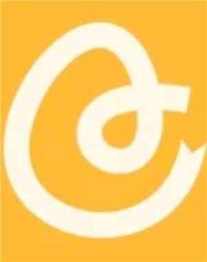 蛋花小說賺錢是真的嗎還是假的 蛋花小說怎么賺錢