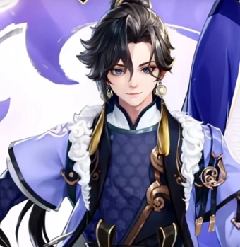 王者榮耀中孫權的cv是誰？孫權會在什么時候上線王者榮耀？