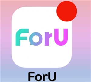 foru軟件靠不靠譜呀？foru要怎么解除cp關(guān)系呢？