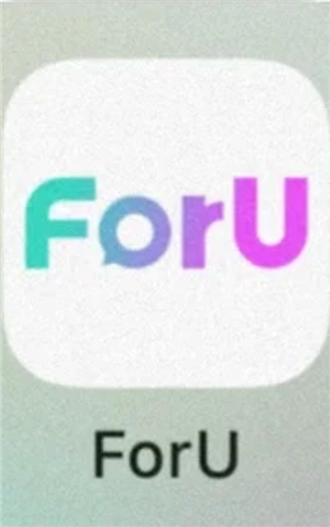 foru軟件靠譜嗎 foru怎么解除cp