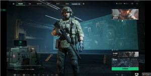 三角洲行動云游戲在線玩入口 三角洲行動云游戲怎么玩