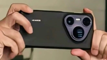 華為p80與mate70哪個更優(yōu)？華為p80和mate70 pro暢享版的對比情況如何