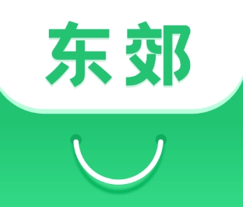 東郊到家該如何挑選技師？分享東郊到家的真實經(jīng)歷