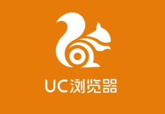 如果uc瀏覽器不能通過其他應(yīng)用打開該如何解決，uc瀏覽器要怎樣借助解壓專家打開文件呢？