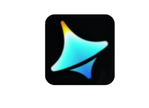 即夢AI要怎么使用，即夢AI的水印該如何去除