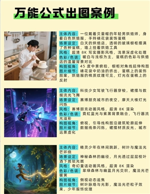 即夢(mèng)AI怎么用 即夢(mèng)AI水印怎么去