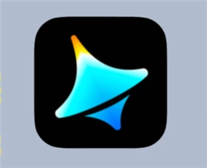 即夢ai積分是不是每天都會清零？即夢ai獲取無限積分的教程是怎樣的？