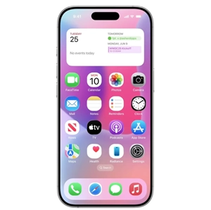 iOS26何時發布？iOS26支持哪些機型？