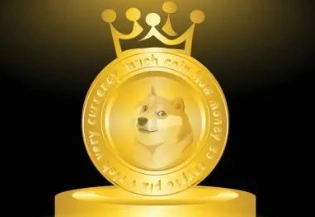 在中國要怎么買狗狗幣，買狗狗幣選擇哪個app比較可靠