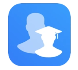 華為家長助手出現(xiàn)閃退情況，這是怎么回事呢？該怎么辦？要如何解決？