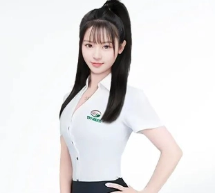 泰溫心這個平臺正規嗎？會不會是仙人跳？泰溫心有沒有灰色服務？