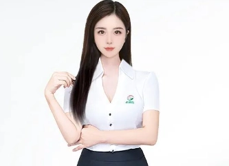 泰溫心技師提示，888套餐里的泰溫心按摩能選擇做半程還是全程嗎？