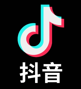 抖音彈幕該如何打開(kāi)，又該如何關(guān)掉