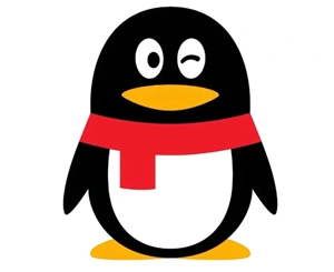 QQ查價免費途徑 QQ評估價格查找方法