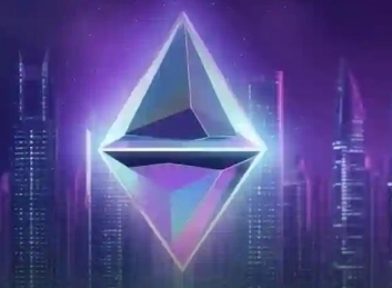 以太坊在2025年究竟會漲到什么價位？以太坊未來的發展潛力大不大？