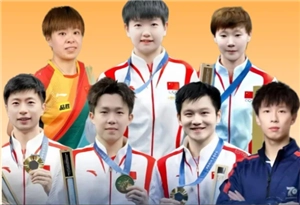 2025乒超聯賽賽程表以及舉辦地點