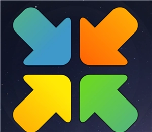 秀動已綁定觀演人信息要如何修改？秀動綁定觀演人后還能不能轉票？