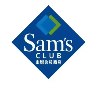 山姆主卡能否看到副卡的消費記錄？山姆主卡與副卡存在哪些區(qū)別？