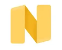 如何將vivo原子筆記轉移到新手機？vivo原子筆記轉移至華為小米手機教程