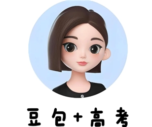 豆包高考志愿填報準不準確？豆包高考志愿填報該如何使用？