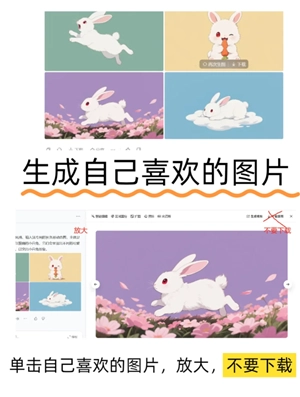 豆包的高考志愿填報準不準 豆包高考志愿填報怎么用