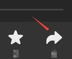 抖音精選怎么設置 抖音精選怎么定時關閉