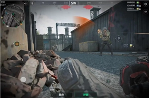 三角洲行動要如何隱身在線，又該怎么隱身使好友看不到呢？