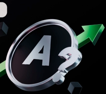 2025年山寨幣是否會迎來牛市，是否會瘋漲？