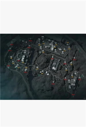 三角洲行動撤離沒有哈夫幣怎么辦 三角洲行動撤離哈夫幣的兌換規則詳解