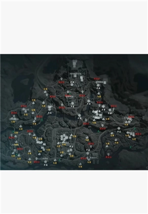 三角洲行動撤離沒有哈夫幣怎么辦 三角洲行動撤離哈夫幣的兌換規則詳解