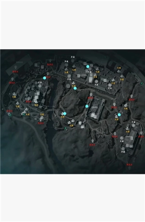 三角洲行動撤離沒有哈夫幣怎么辦 三角洲行動撤離哈夫幣的兌換規則詳解