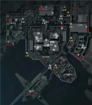 三角洲行動撤離沒有哈夫幣怎么辦 三角洲行動撤離哈夫幣的兌換規則詳解