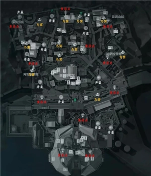 三角洲行動撤離沒有哈夫幣怎么辦 三角洲行動撤離哈夫幣的兌換規則詳解