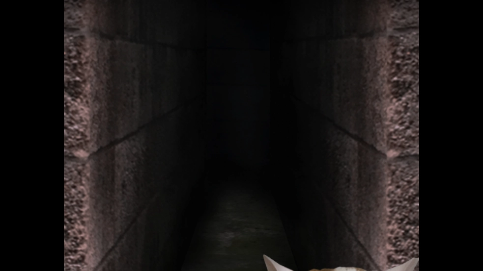 翌日猫之怪奇谭图4