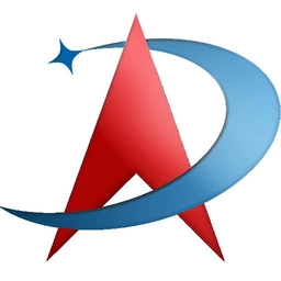 苏安通软件安卓版